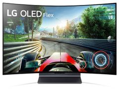 LG 77型 有機EL OLED77B2PJA 保証付 2028年5月迄 - メルカリ