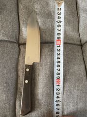 Item thumbnail for item 5fca6b73-50f4-48d5-b6b5-9b325a94650c