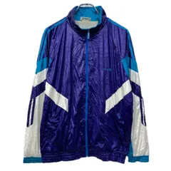 2026年最新】adidas ポルトガル ジャージの人気アイテム - メルカリ