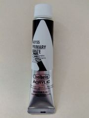 Item thumbnail for item ad1ce862-46e8-470b-9b58-983a4621dfc4