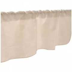 Item thumbnail for item c08ebdcb-969b-49f3-8c21-36afce9585c2