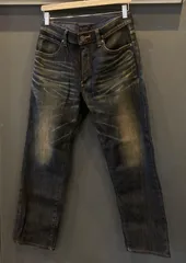 260137 EDWIN エドウィン WILD FIRE503WF 32インチ 503 ズボン　パンツ　ジーンズ　ジーパン