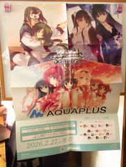 未開封】遊戯王 亜空間バトル 3枚 Vジャンプ付録 - メルカリ