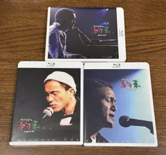 2026年最新】小田和正 dvdの人気アイテム - メルカリ