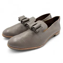 2026年最新】ユーエヌファイブの人気アイテム - メルカリ