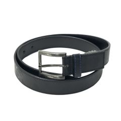 Item thumbnail for item 6a56bbe2-a000-4b89-9981-ab907b243008