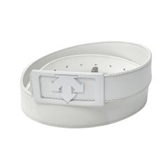 Item thumbnail for item 9bfcbb57-dd00-405f-8f78-dcf075814f7e