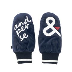 Item thumbnail for item cf79705b-3321-439a-830f-48b301a74d8e