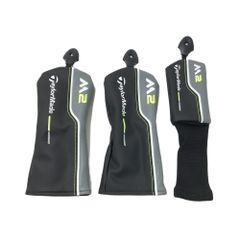 Item thumbnail for item da40368d-a7d6-49ce-b6fa-97adcaab3328