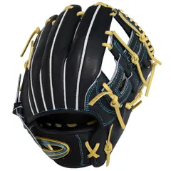 2026年最新】ディークエストグローブの人気アイテム - メルカリ