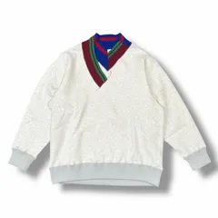 2026年最新】KOLO 23awの人気アイテム - メルカリ