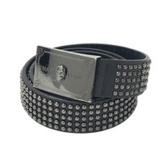 Item thumbnail for item b3050574-e5b7-496f-b567-e538d7901b75