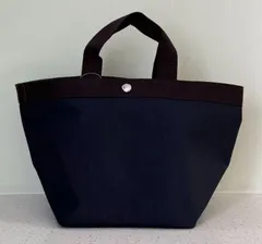 エルベ シャプリエ トートバッグ Herve Chapelier コーデュラナイロン 707C