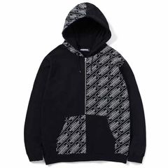 WTAPS INSECT CREW NECK COTTO パーカー 211ATDT-CSM18 - メルカリ