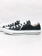 CONVERSE / ALL STAR　コンバース/オールスター　くつ　スニーカー　定番　送料込み　25.0cm　977826