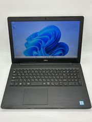 Dell Vostro3590 第10世代Core i3-10100U FHD - メルカリ