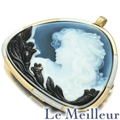 2026年最新】ハンス・ペーター・ミュラーの人気アイテム - メルカリ