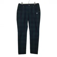 2026年最新】ラフアンドスウェル rough&swell パンツの人気アイテム