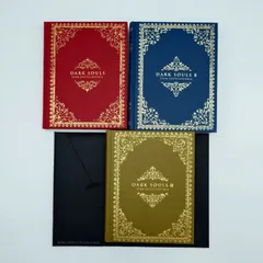 2026年最新】dark souls trilogy boxの人気アイテム - メルカリ