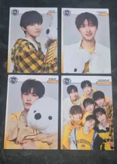 2026年最新】KEIJU photoの人気アイテム - メルカリ