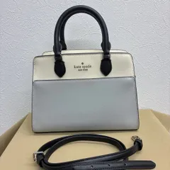 kate spade ショルダーバッグ