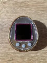 2026年最新】たまごっち4u ピンクの人気アイテム - メルカリ