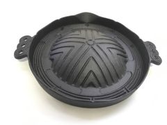 Item thumbnail for item 889da9e2-b753-4423-9c5b-ba2f9977118a