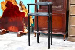 2026年最新】カッシーナ レオナルドの人気アイテム - メルカリ