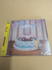 2026年最新】birthday clarisの人気アイテム - メルカリ