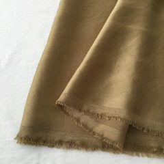 Item thumbnail for item 80f19ab7-9443-4617-9217-1e90a4259c09