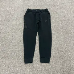 XL NIKE テック フリース ジョガー パンツ 0127S