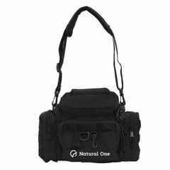 Item thumbnail for item ef50ded9-3221-4c61-bc89-fa752b51e83e