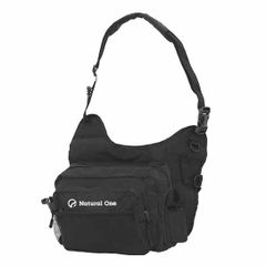 Item thumbnail for item 84c7a094-98c4-40a1-af99-66ee884881f3