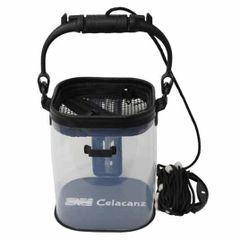 Item thumbnail for item 5c0407b1-86f3-4b96-b631-7f82786414f7