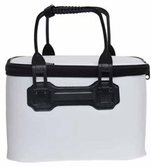 Item thumbnail for item 21a2414a-98c7-4e60-b9ba-501b240d5286