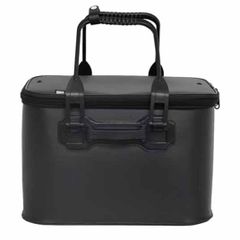 Item thumbnail for item 9e0643de-26d1-4d51-8ba5-032deaada0b9