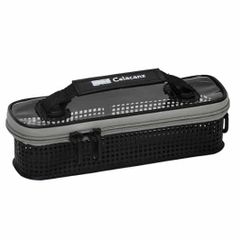 Item thumbnail for item 2229ad61-eafc-4014-893b-d4b23620c2f3