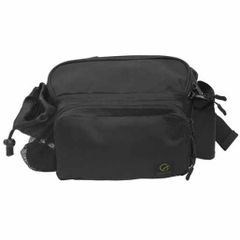 Item thumbnail for item 51bc934b-3e95-4059-bae2-9890d289b5a5