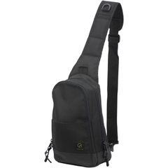 Item thumbnail for item c549bc30-39d3-4da4-ae91-620ef1dae068