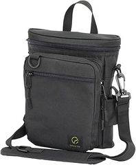 Item thumbnail for item 20de8855-9458-49a8-a9ba-93c44d2c4488