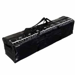 Item thumbnail for item 0bdee26c-fc3c-4fa2-a593-d27ba6c3885b