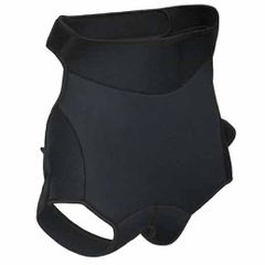 Item thumbnail for item affcc0c9-4515-42c9-9d0c-a22ba906e88b