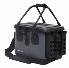 Item thumbnail for item 2a4554ad-d504-4ed6-8f2c-e6a417b00a40