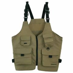 Item thumbnail for item ddd842db-6cc9-4b06-b93b-e3349ce0dda7