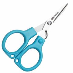 Item thumbnail for item be289a08-bc66-4f70-b2a5-14f7a9021e07