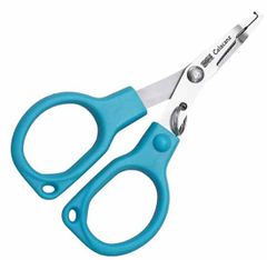 Item thumbnail for item 7701b38a-8285-4bf1-8188-dc410403f1f8