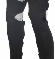 Item thumbnail for item d1122545-6604-4349-877a-c2380fdc606c