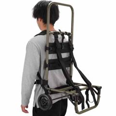 Item thumbnail for item 8a09dd28-26f0-4824-b858-312a98249376