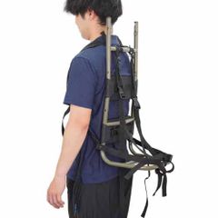 Item thumbnail for item 8fd12f04-23b5-4413-a37c-2889b85bbf1f