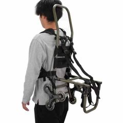 Item thumbnail for item 4e861223-a6f7-4a68-a3b6-ad4c67b096e7